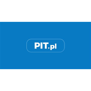 Pit.pl